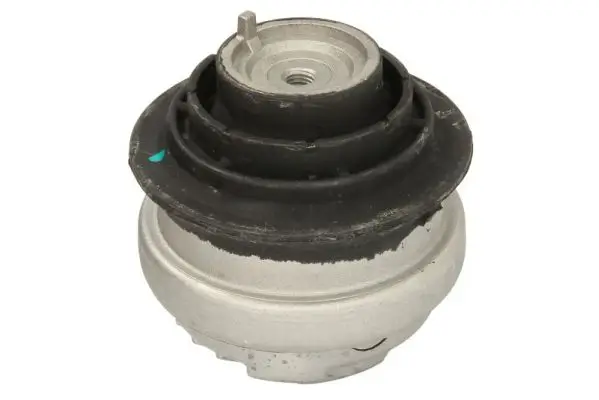 Lagerung, Motor vorne links REINHOCH RH11-3082