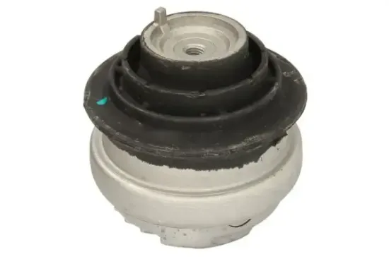 Lagerung, Motor vorne links REINHOCH RH11-3082 Bild Lagerung, Motor vorne links REINHOCH RH11-3082