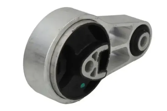 Lagerung, Motor Hinterachse links REINHOCH RH11-3091 Bild Lagerung, Motor Hinterachse links REINHOCH RH11-3091