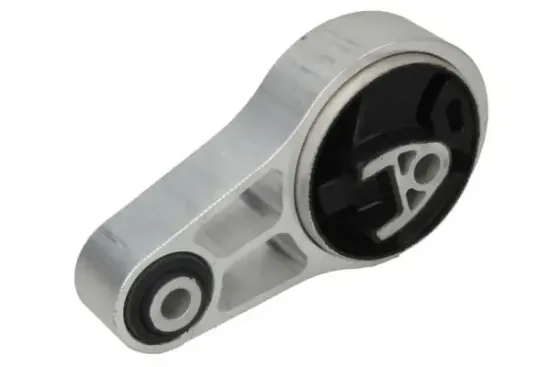 Lagerung, Motor Hinterachse links REINHOCH RH11-3091 Bild Lagerung, Motor Hinterachse links REINHOCH RH11-3091