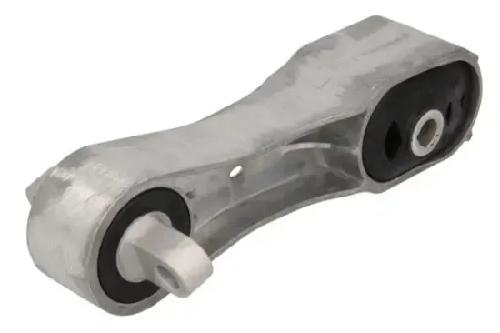 Lagerung, Motor hinten REINHOCH RH11-3092 Bild Lagerung, Motor hinten REINHOCH RH11-3092