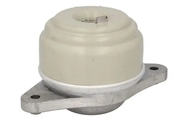 Lagerung, Motor links vorne rechts REINHOCH RH11-3098