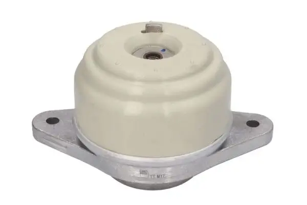 Lagerung, Motor beidseitig REINHOCH RH11-3099