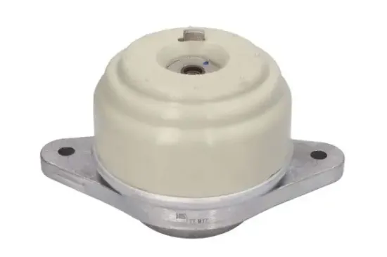 Lagerung, Motor beidseitig REINHOCH RH11-3099 Bild Lagerung, Motor beidseitig REINHOCH RH11-3099