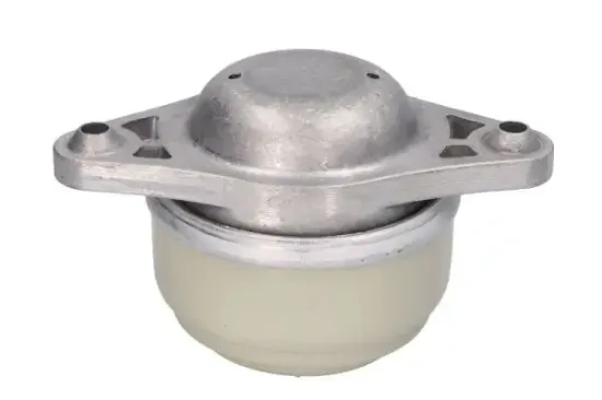 Lagerung, Motor beidseitig REINHOCH RH11-3099 Bild Lagerung, Motor beidseitig REINHOCH RH11-3099