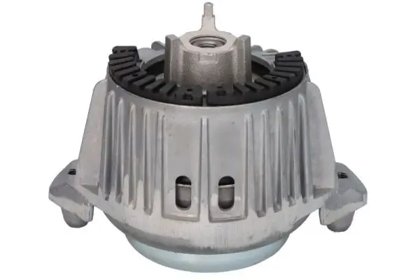Lagerung, Motor vorne REINHOCH RH11-3101