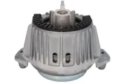 Lagerung, Motor vorne REINHOCH RH11-3101