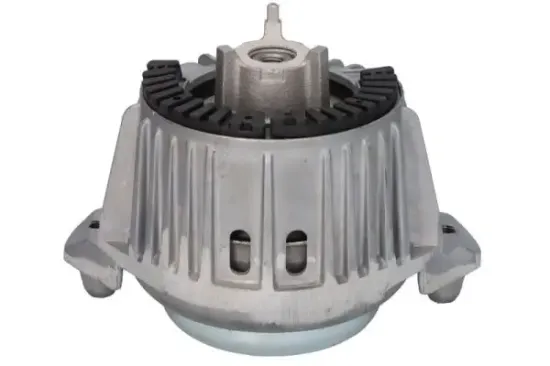 Lagerung, Motor vorne REINHOCH RH11-3101 Bild Lagerung, Motor vorne REINHOCH RH11-3101