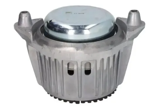Lagerung, Motor vorne REINHOCH RH11-3101 Bild Lagerung, Motor vorne REINHOCH RH11-3101