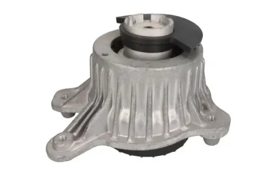 Lagerung, Motor links REINHOCH RH11-3105 Bild Lagerung, Motor links REINHOCH RH11-3105