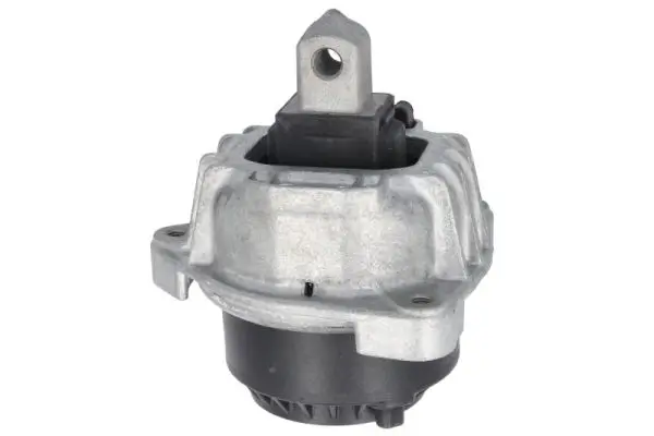 Lagerung, Motor rechts REINHOCH RH11-3116