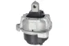 Lagerung, Motor rechts REINHOCH RH11-3116 Bild Lagerung, Motor rechts REINHOCH RH11-3116
