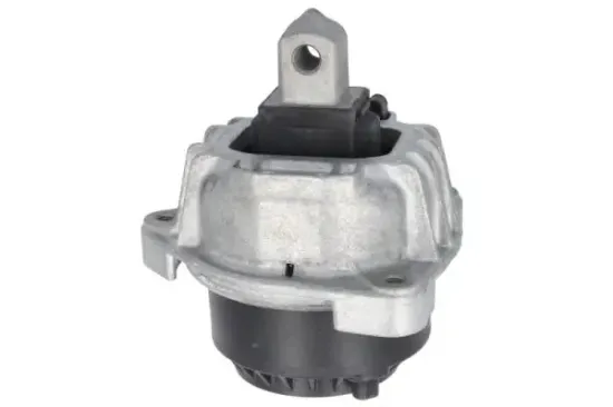 Lagerung, Motor rechts REINHOCH RH11-3116 Bild Lagerung, Motor rechts REINHOCH RH11-3116