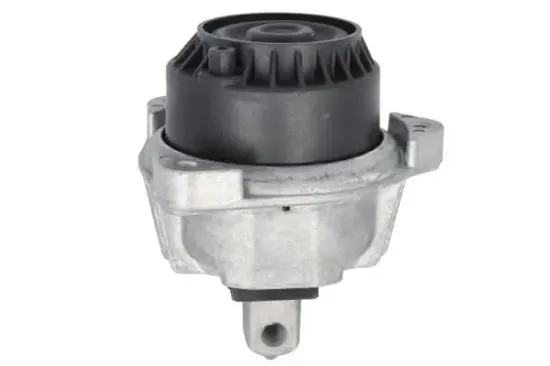 Lagerung, Motor rechts REINHOCH RH11-3116 Bild Lagerung, Motor rechts REINHOCH RH11-3116