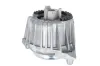 Lagerung, Motor links REINHOCH RH11-3118