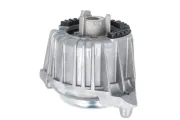 Lagerung, Motor links REINHOCH RH11-3118