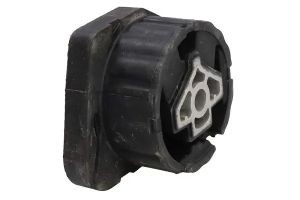 Lagerung, Motor vorne links REINHOCH RH11-3123