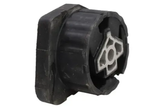 Lagerung, Motor vorne links REINHOCH RH11-3123 Bild Lagerung, Motor vorne links REINHOCH RH11-3123