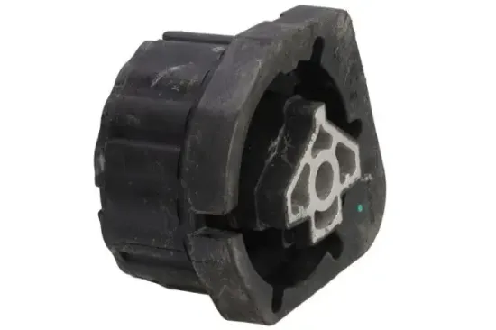 Lagerung, Motor vorne links REINHOCH RH11-3123 Bild Lagerung, Motor vorne links REINHOCH RH11-3123