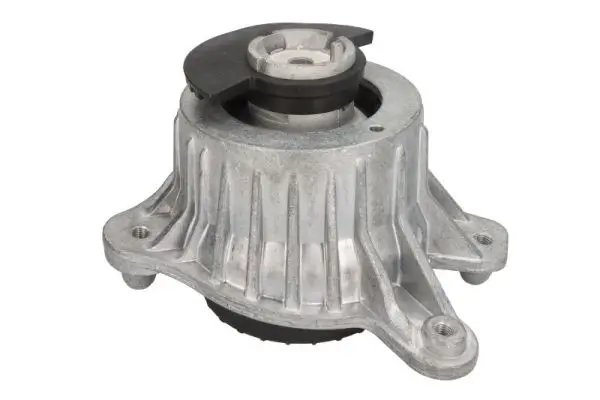 Lagerung, Motor hinten REINHOCH RH11-4006