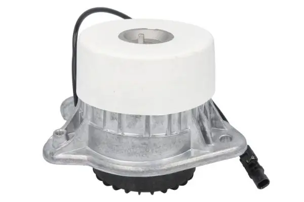 Lagerung, Motor vorne links REINHOCH RH11-3131
