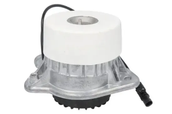 Lagerung, Motor vorne links REINHOCH RH11-3131 Bild Lagerung, Motor vorne links REINHOCH RH11-3131