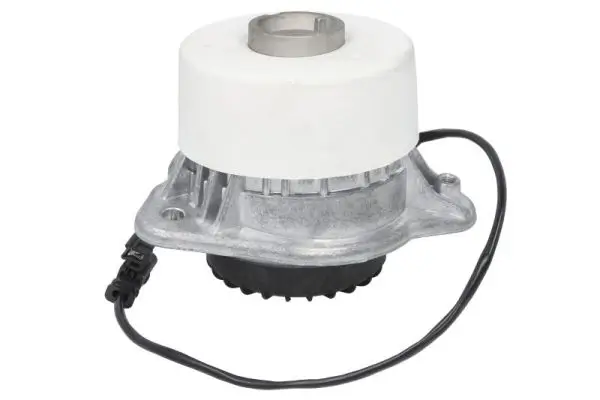 Lagerung, Motor vorne rechts REINHOCH RH11-3132