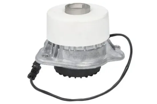 Lagerung, Motor vorne rechts REINHOCH RH11-3132 Bild Lagerung, Motor vorne rechts REINHOCH RH11-3132