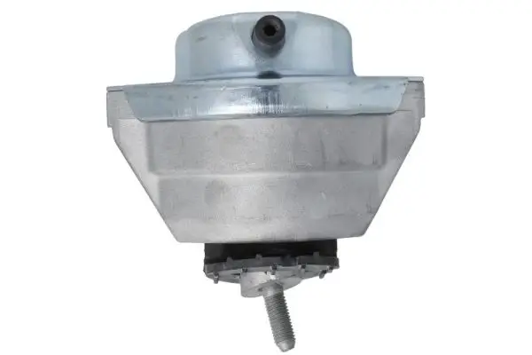 Lagerung, Schaltgetriebe links REINHOCH RH11-4023