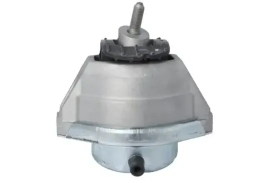 Lagerung, Schaltgetriebe links REINHOCH RH11-4023 Bild Lagerung, Schaltgetriebe links REINHOCH RH11-4023