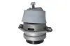 Lagerung, Motor links REINHOCH RH11-3147 Bild Lagerung, Motor links REINHOCH RH11-3147