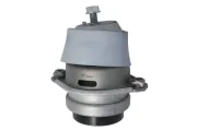 Lagerung, Motor links REINHOCH RH11-3147