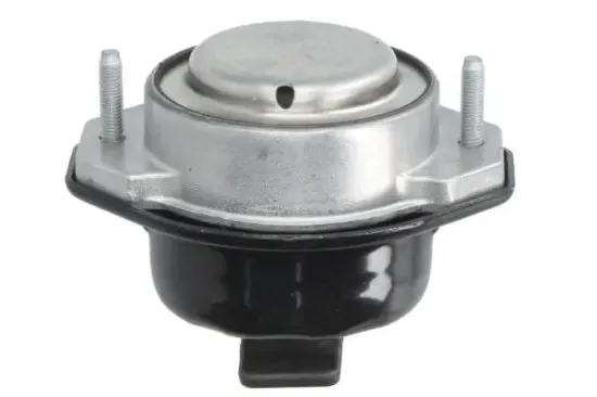 Lagerung, Motor links REINHOCH RH11-3158 Bild Lagerung, Motor links REINHOCH RH11-3158