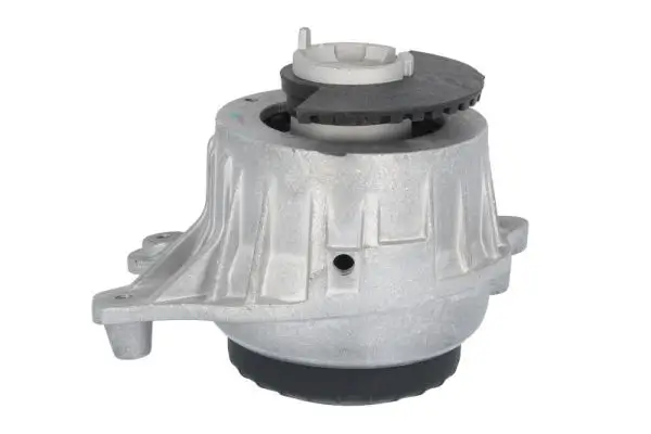 Lagerung, Motor oben rechts REINHOCH RH11-4032