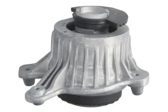 Lagerung, Motor oben rechts REINHOCH RH11-4032 Bild Lagerung, Motor oben rechts REINHOCH RH11-4032