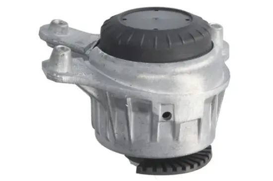 Lagerung, Motor links Vorderachse REINHOCH RH11-3160 Bild Lagerung, Motor links Vorderachse REINHOCH RH11-3160