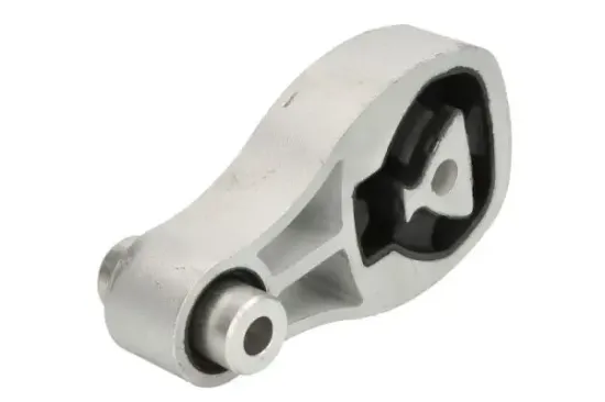 Lagerung, Motor vorne REINHOCH RH11-3161 Bild Lagerung, Motor vorne REINHOCH RH11-3161