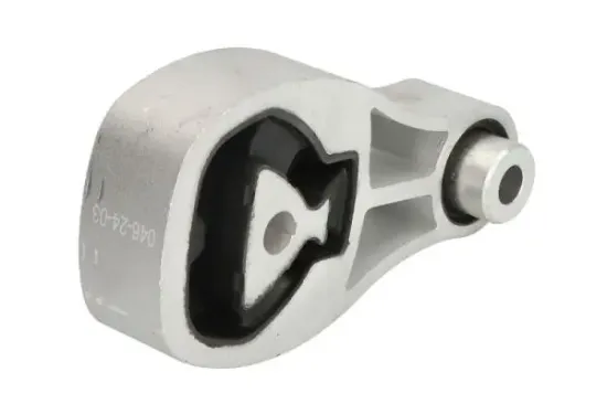 Lagerung, Motor vorne REINHOCH RH11-3161 Bild Lagerung, Motor vorne REINHOCH RH11-3161