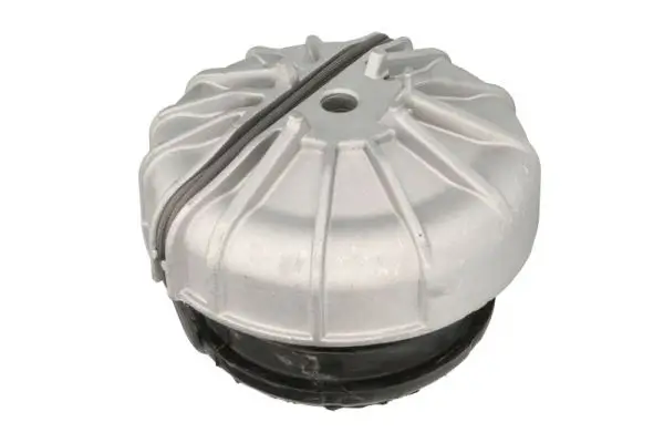 Lagerung, Motor links rechts vorne REINHOCH RH11-3162