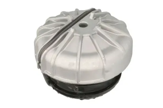 Lagerung, Motor links rechts vorne REINHOCH RH11-3162 Bild Lagerung, Motor links rechts vorne REINHOCH RH11-3162