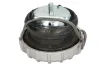 Lagerung, Motor links rechts vorne REINHOCH RH11-3162 Bild Lagerung, Motor links rechts vorne REINHOCH RH11-3162