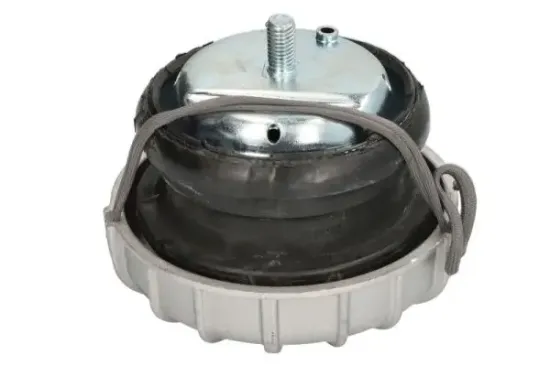 Lagerung, Motor links rechts vorne REINHOCH RH11-3162 Bild Lagerung, Motor links rechts vorne REINHOCH RH11-3162