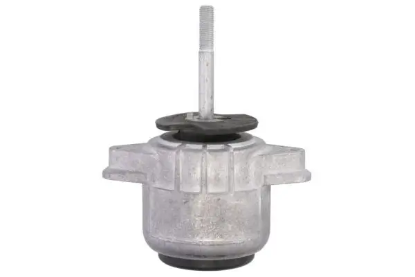 Lagerung, Motor links REINHOCH RH11-3163