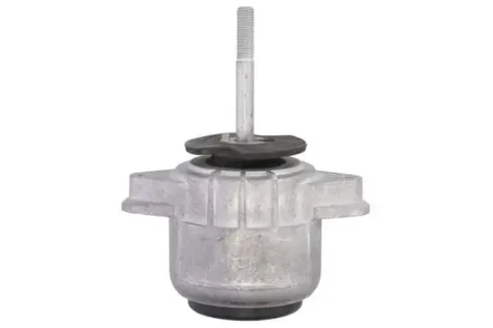 Lagerung, Motor links REINHOCH RH11-3163 Bild Lagerung, Motor links REINHOCH RH11-3163