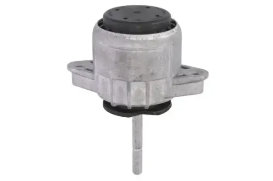 Lagerung, Motor links REINHOCH RH11-3163 Bild Lagerung, Motor links REINHOCH RH11-3163