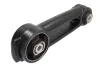 Lagerung, Motor links oben rechts REINHOCH RH11-3165 Bild Lagerung, Motor links oben rechts REINHOCH RH11-3165