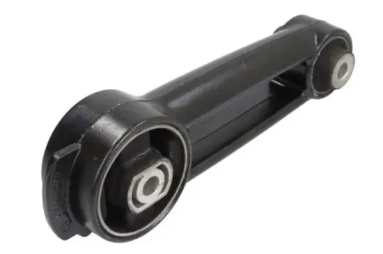 Lagerung, Motor links oben rechts REINHOCH RH11-3165 Bild Lagerung, Motor links oben rechts REINHOCH RH11-3165