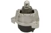 Lagerung, Motor rechts REINHOCH RH11-3167