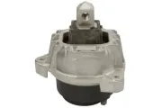 Lagerung, Motor rechts REINHOCH RH11-3167
