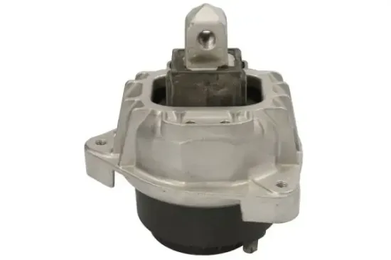 Lagerung, Motor rechts REINHOCH RH11-3167 Bild Lagerung, Motor rechts REINHOCH RH11-3167